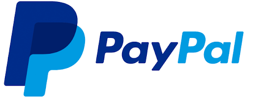 pay with paypal - Forever Skies Store